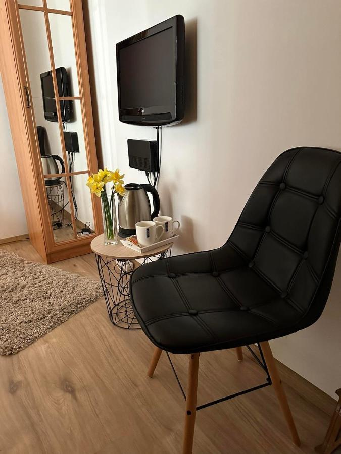 فندق Zimmer Feri Vendeghaz Abaújszántó المظهر الخارجي الصورة