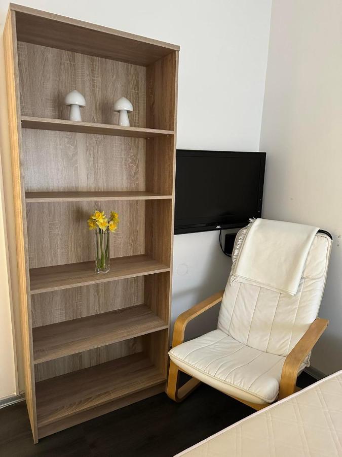 فندق Zimmer Feri Vendeghaz Abaújszántó المظهر الخارجي الصورة